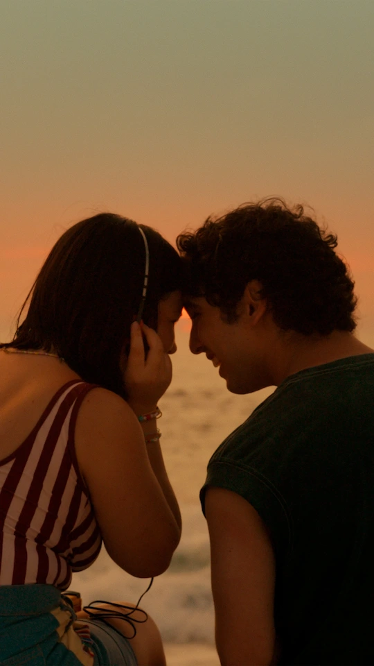 Los patos y las patas