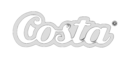 Costa