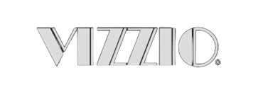 Vizzio