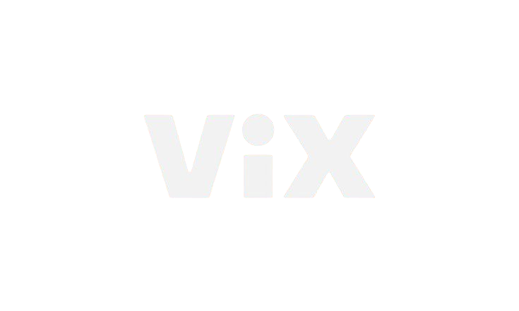 ViX